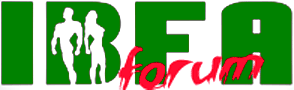 IBFA Forum Index