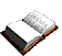 Rules of IBFA