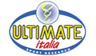 Ultimate Italia