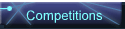 Competitions