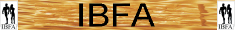Click to DOWNLOAD