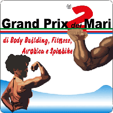 Grand Prix dei 2 Mari