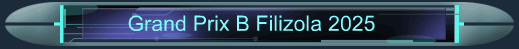 Grand Prix B Filizola 2025
