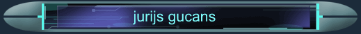 jurijs gucans